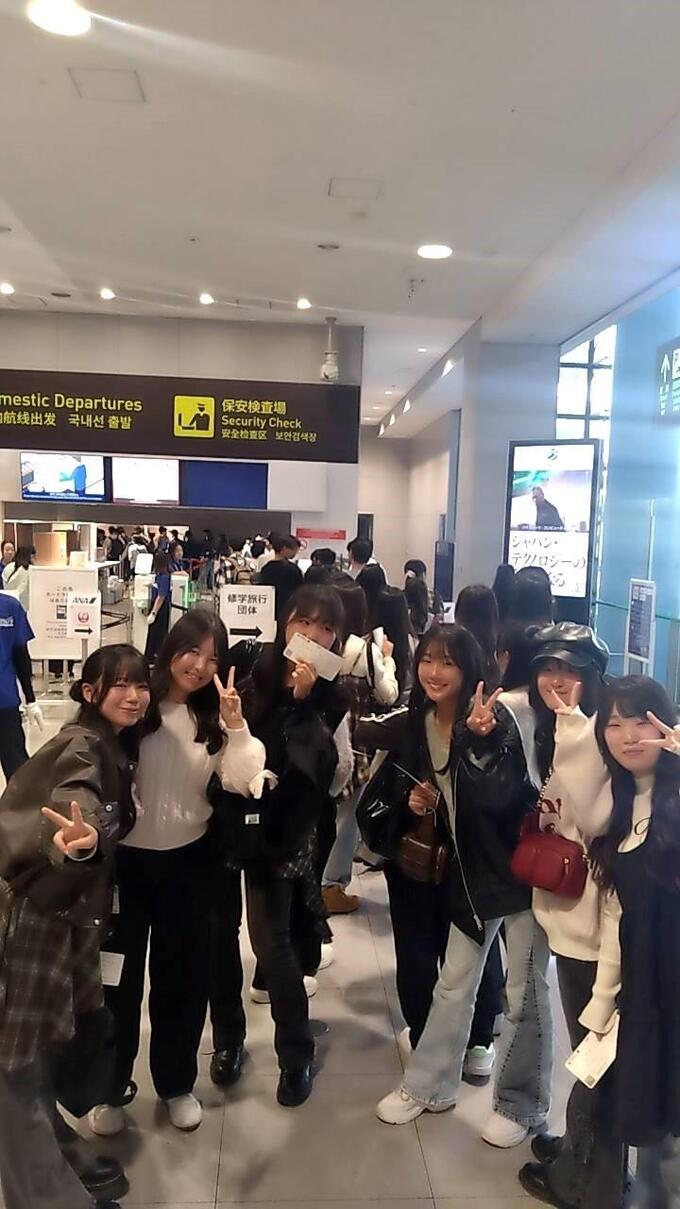 伊丹４.jpg