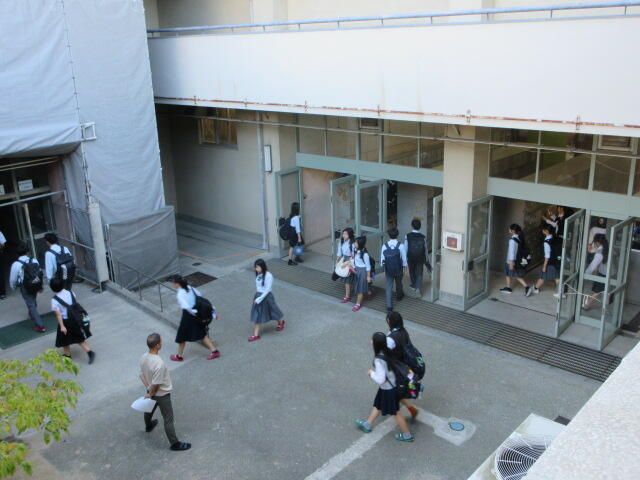 IMG_9779.JPG