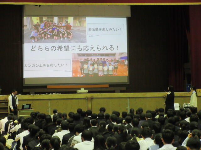 IMG_9979.JPG