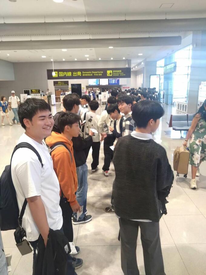 伊丹３.jpg