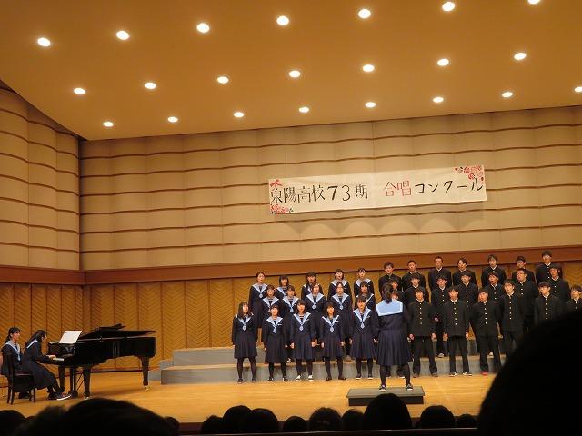 s-IMG_0376.jpg