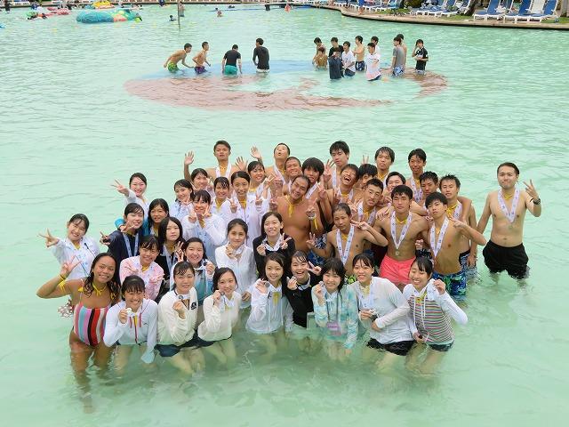 s-IMG_2980.jpg