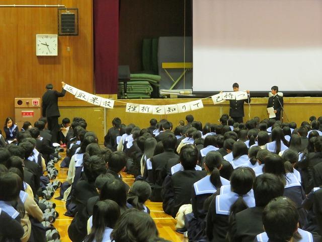 s-IMG_4758.jpg