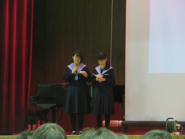 s-IMG_5067.jpg