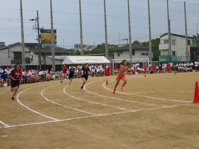 s-IMG_5287.jpg
