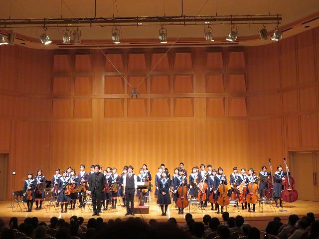 s-IMG_5692.jpg