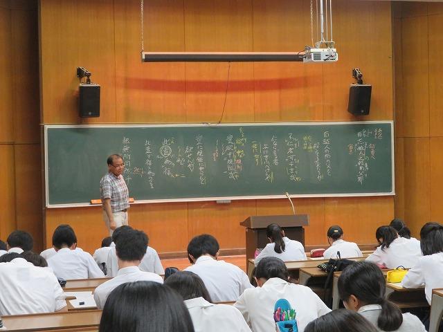s-IMG_6576.jpg