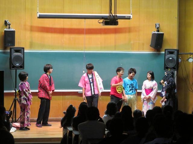 s-IMG_7718.jpg