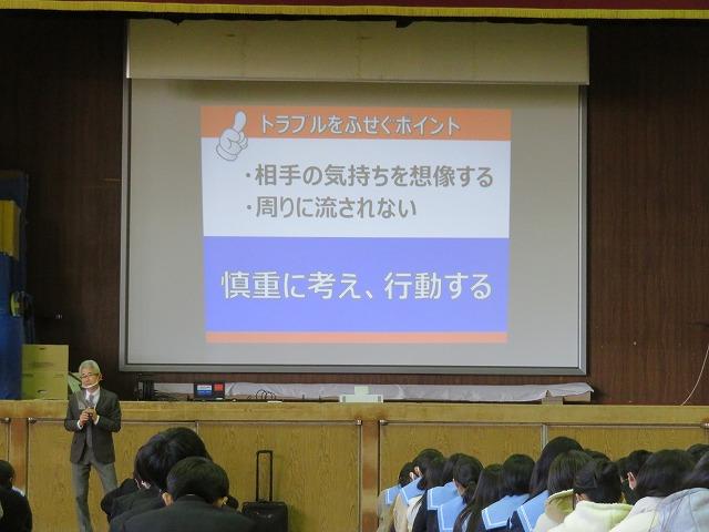 s-IMG_7821.jpg