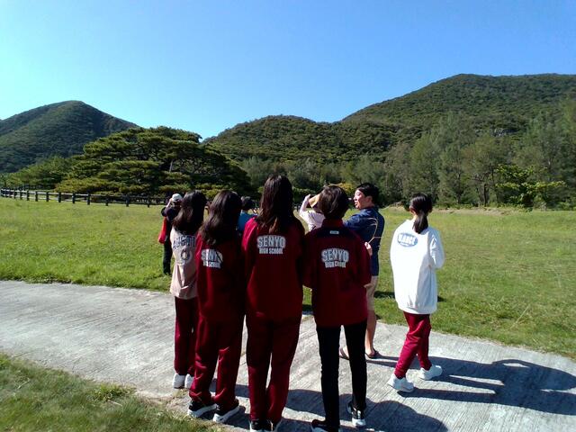 IMG_20231018_143235.jpg