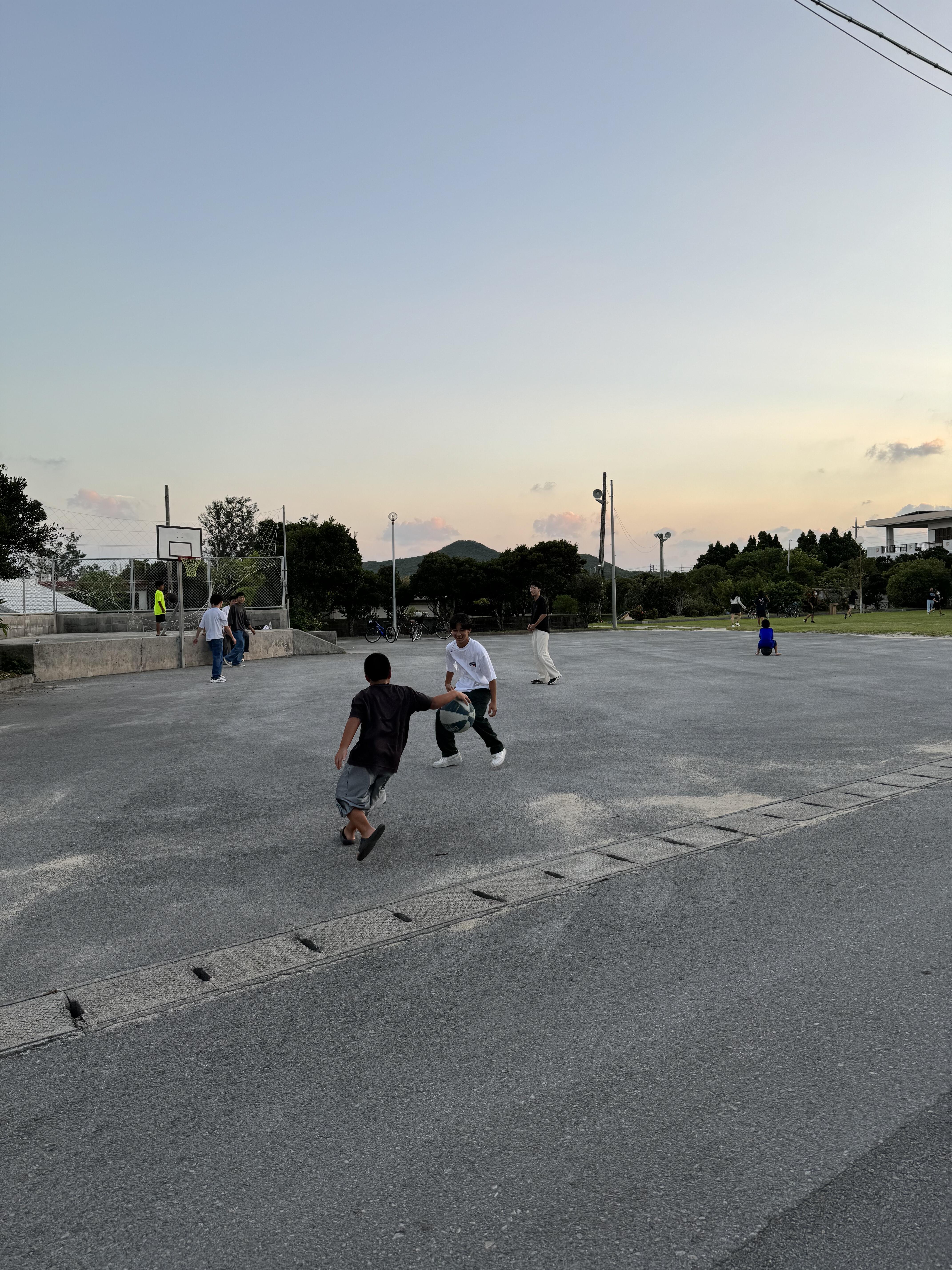 IMG_4326.jpeg