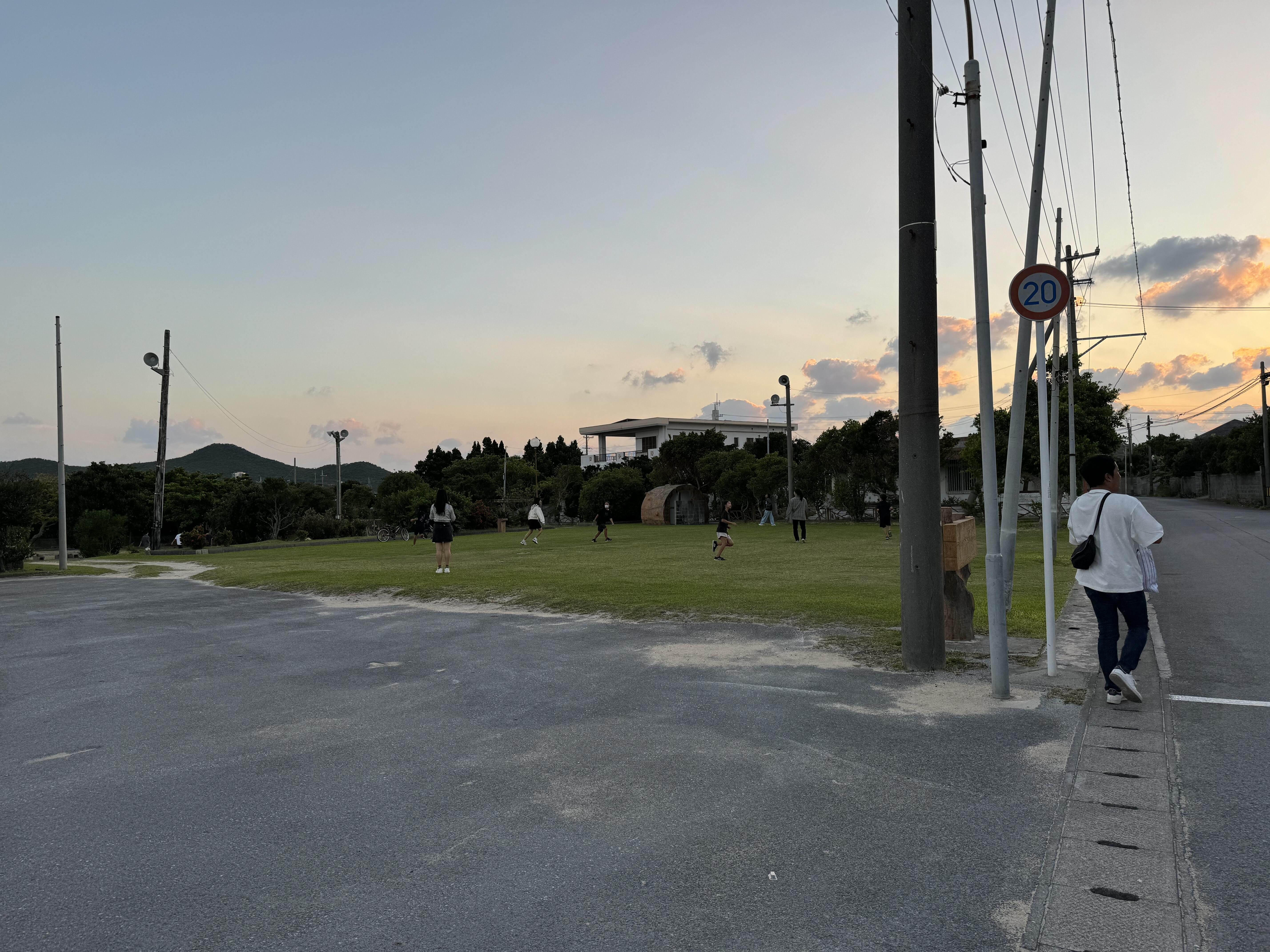 IMG_4329.jpeg