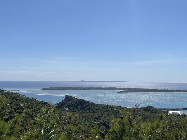 IMG_2738.jpeg