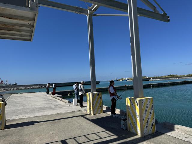 IMG_4371.jpeg