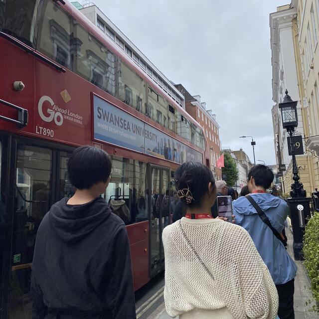 IMG_0353.jpeg