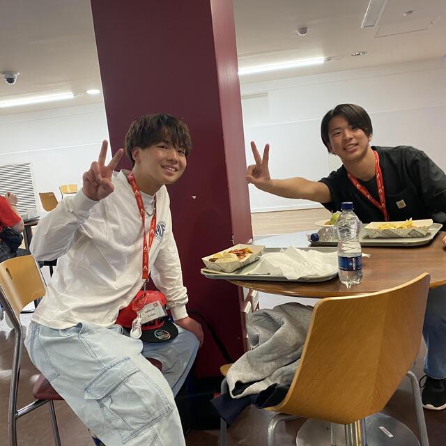 IMG_0945.jpeg