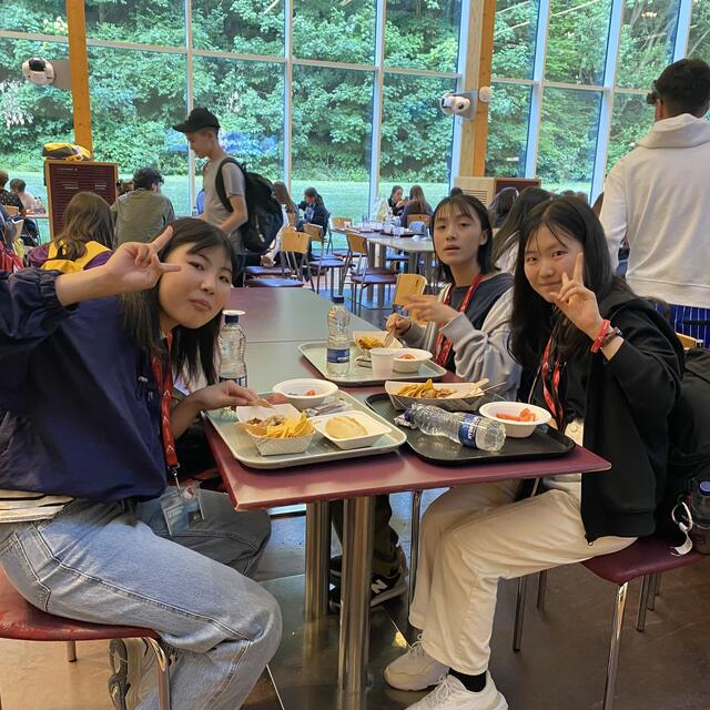 IMG_0946.jpeg