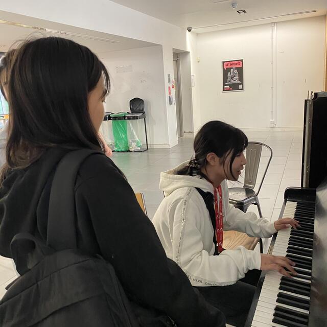 IMG_1093.jpeg