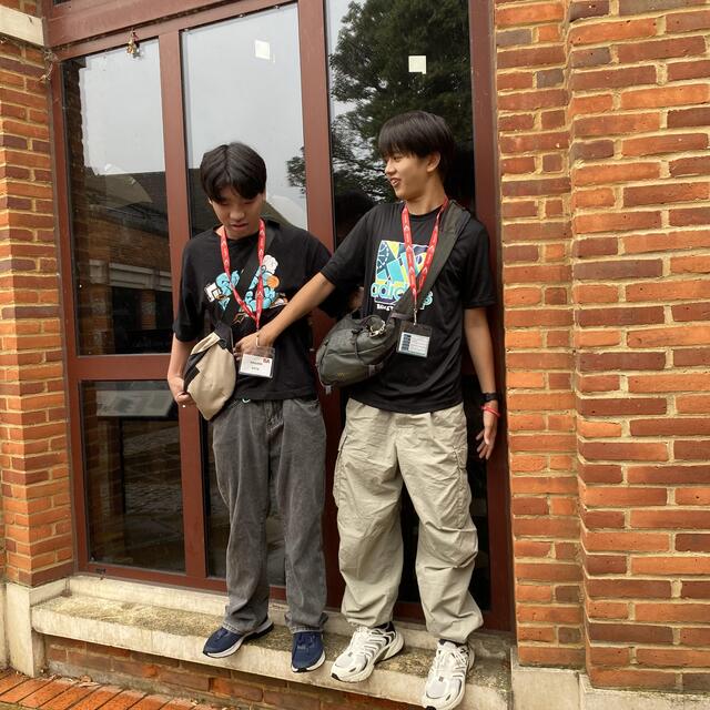 IMG_9912.jpeg