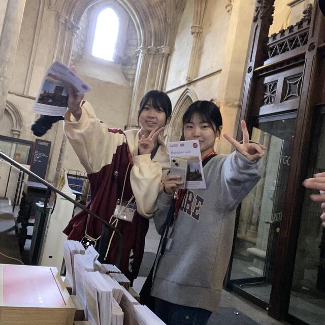 IMG_9955.jpeg