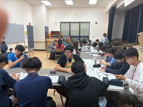 https://www.osaka-c.ed.jp/blog/senyo/2026canada/28db0ef461cb2e3d86cf15f4ba7d9839.jpg