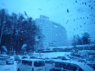 P1050417.jpg