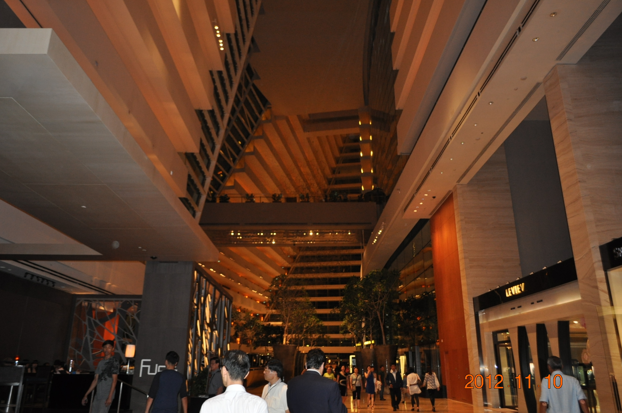 下見素材 (30).JPG