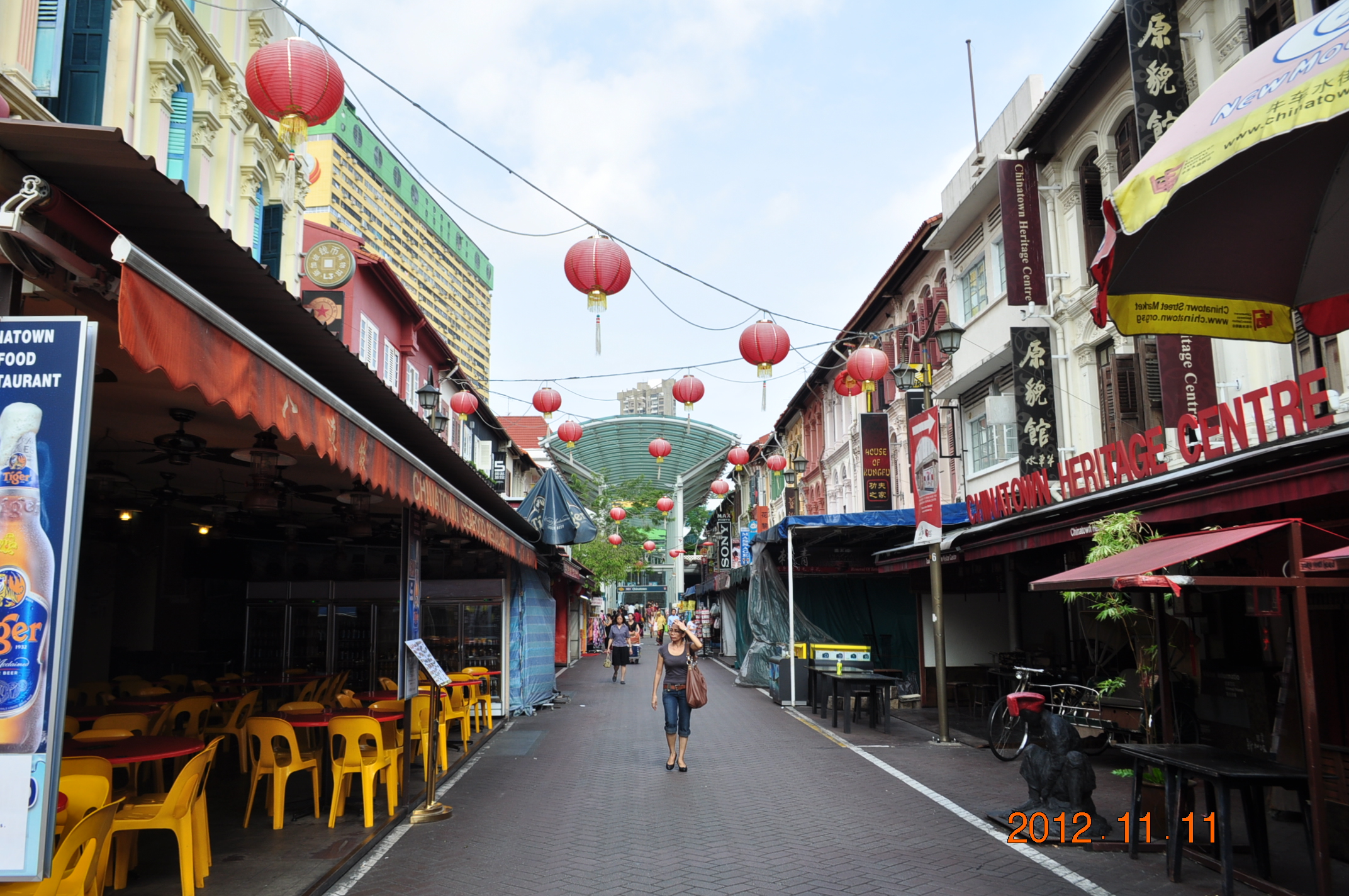 下見素材 (68).JPG