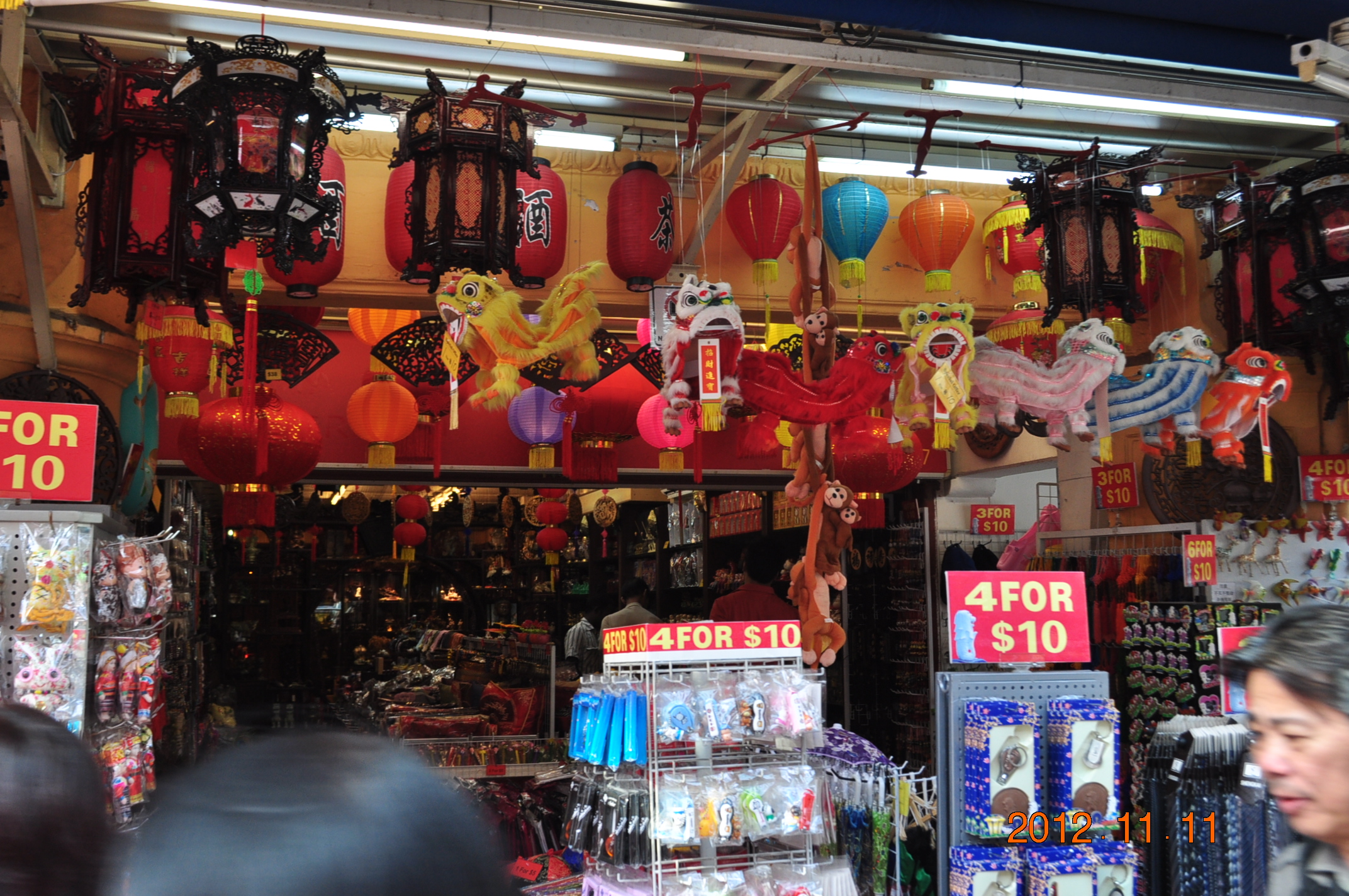 下見素材 (71).JPG
