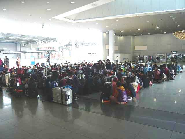 関空 (1).jpg