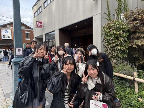 IMG_4421.jpeg