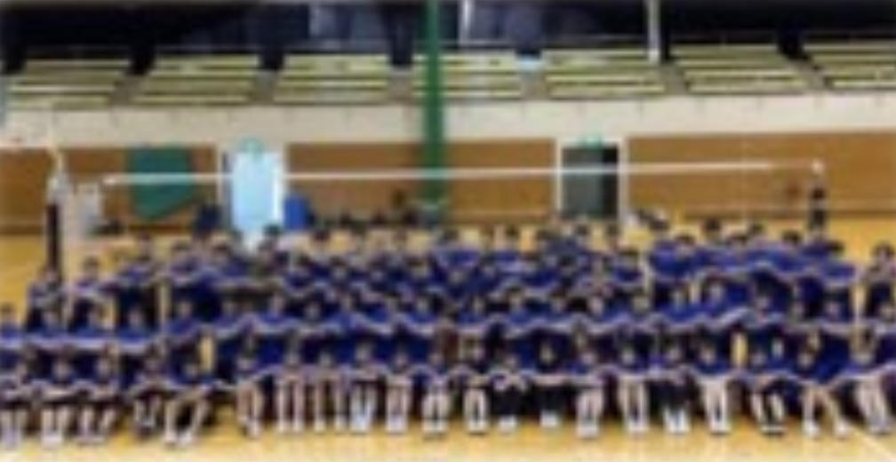 B41BB46F-D4E0-49CD-A761-3EBBC6F3A41B.jpeg