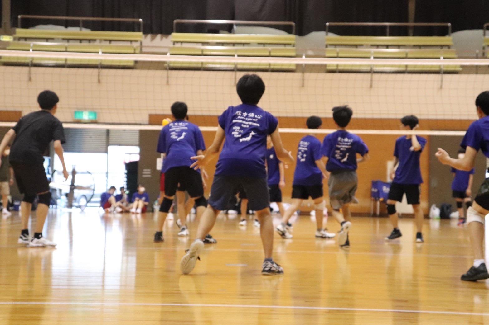 dd5cc73893c7e5b36e91039b1627b925da6144f4.jpeg