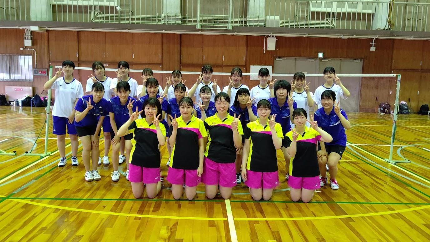 https://www.osaka-c.ed.jp/blog/senyo/badminton/20210605sbc.JPG
