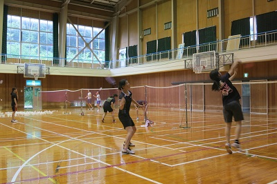 IMG_10663.jpg