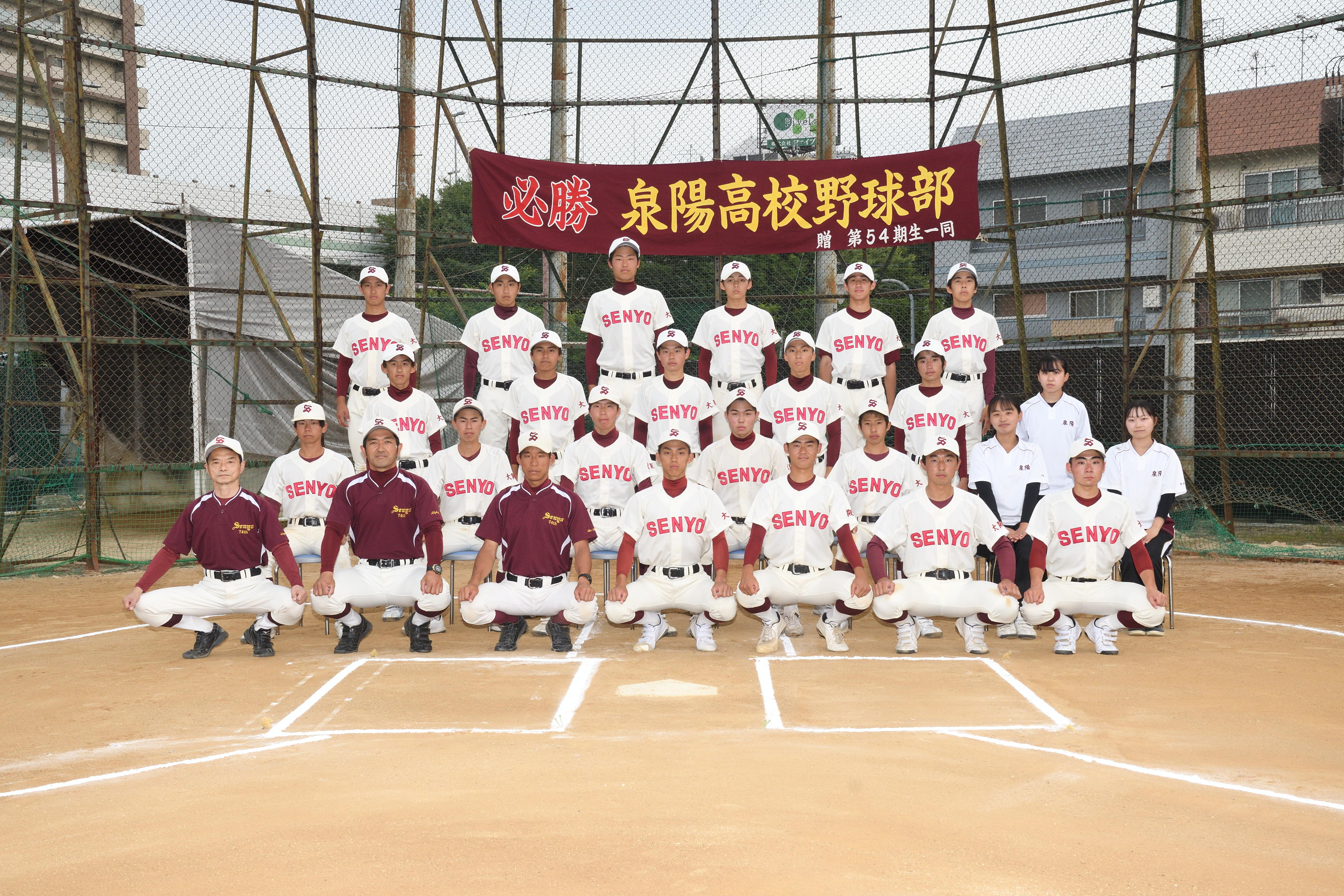 2022アルバム.JPG