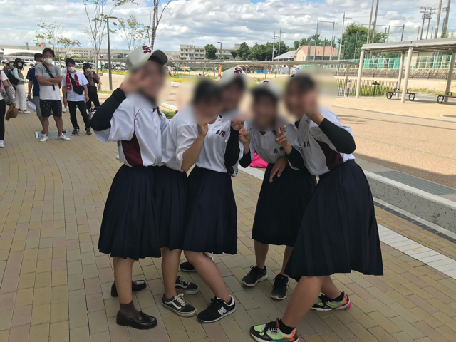 image0.png