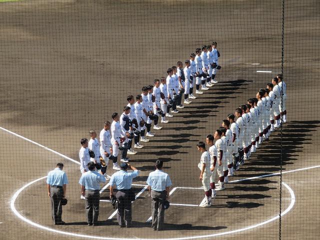 image0.jpeg