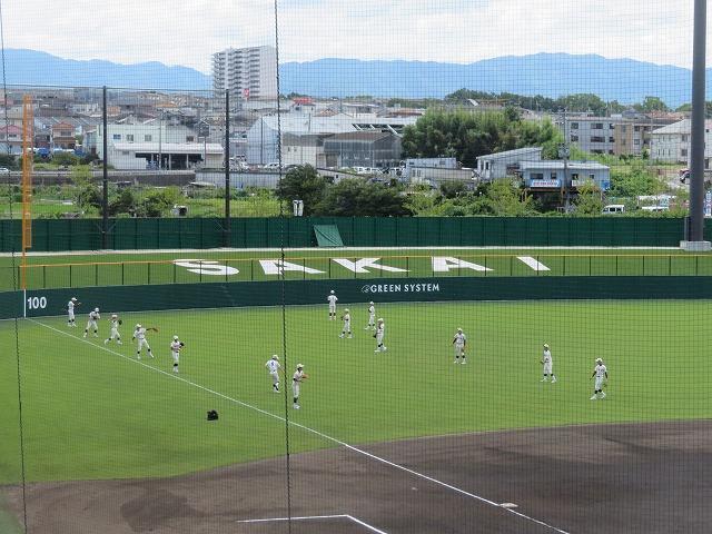 image10.jpeg