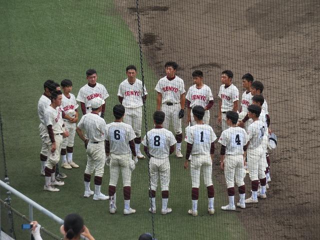 image12.jpeg