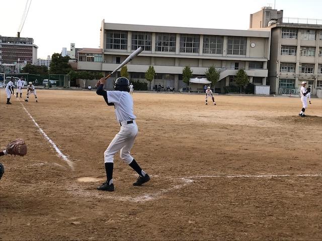 image1.jpeg