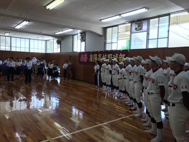 image1.jpeg