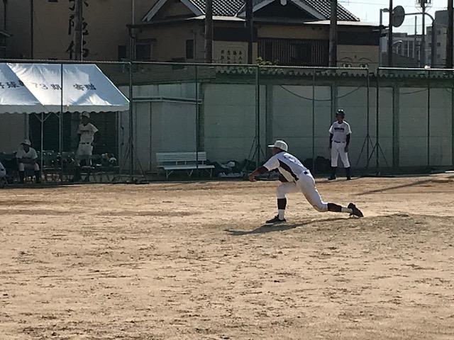 image6.jpeg