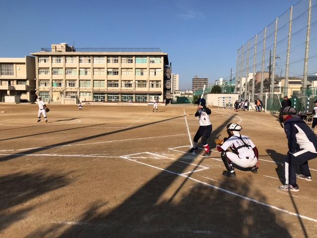 image6.jpeg