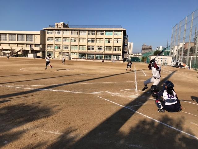 image7.jpeg