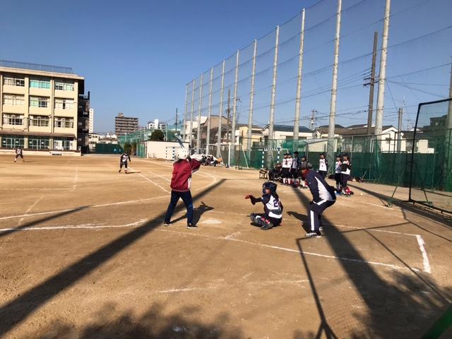 image8.jpeg