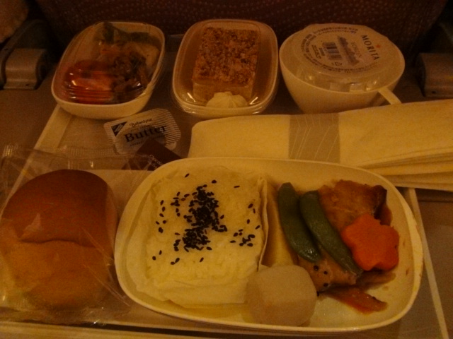 DSC01106.JPG