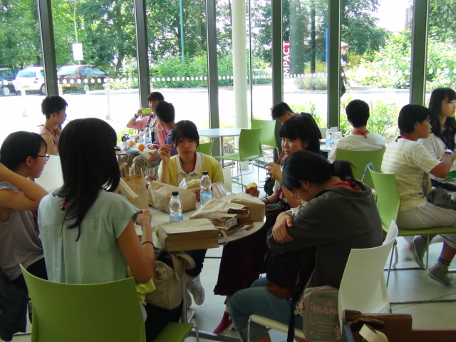 DSC01112.JPG