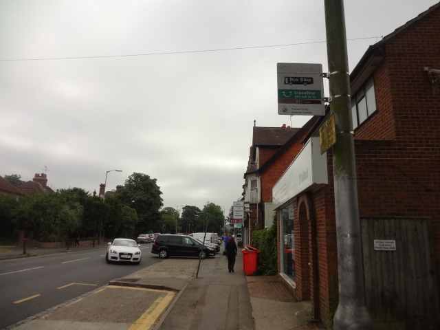 DSC09876.JPG