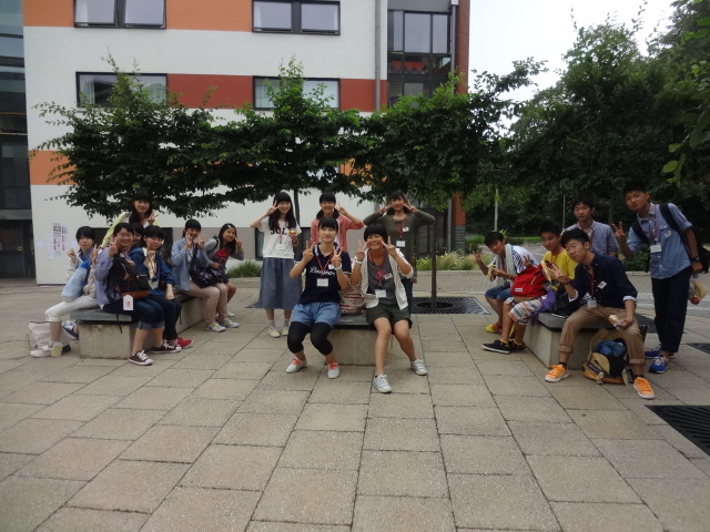DSC09888.JPG